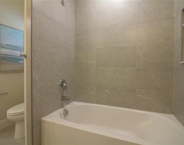 1242 Dorothy Street - Photo Thumbnail 18