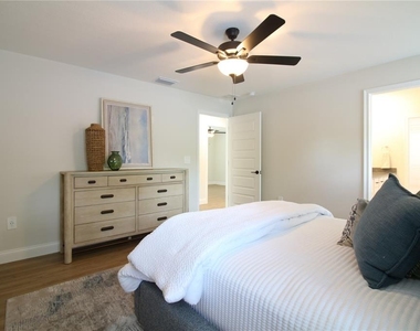 1242 Dorothy Street - Photo Thumbnail 15