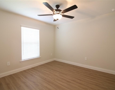 1242 Dorothy Street - Photo Thumbnail 22