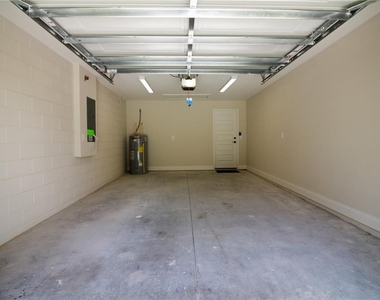 1242 Dorothy Street - Photo Thumbnail 26
