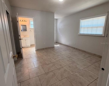 110 Forest Avenue - Photo Thumbnail 4