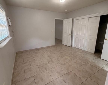 110 Forest Avenue - Photo Thumbnail 5