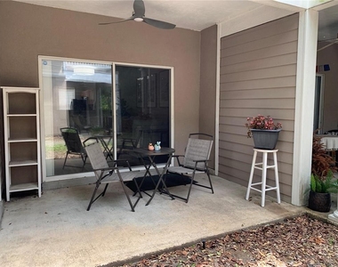 887 Nw 21st Avenue - Photo Thumbnail 32