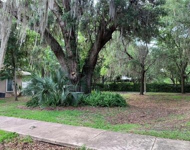 887 Nw 21st Avenue - Photo Thumbnail 35