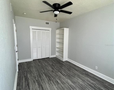 644 4th Avenue S - Photo Thumbnail 6