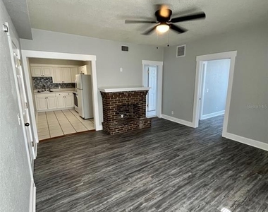 644 4th Avenue S - Photo Thumbnail 1
