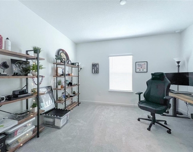 12453 Nw 137th Terrace - Photo Thumbnail 1