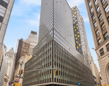 55 Broad Street - Photo Thumbnail 17