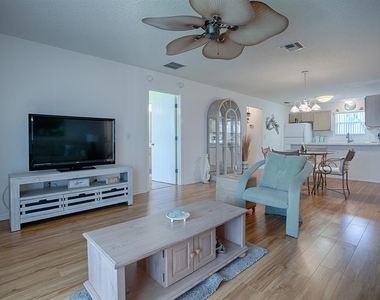 3337 Ashbrook Place - Photo Thumbnail 2