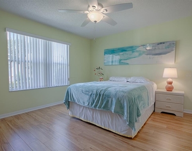 3337 Ashbrook Place - Photo Thumbnail 7