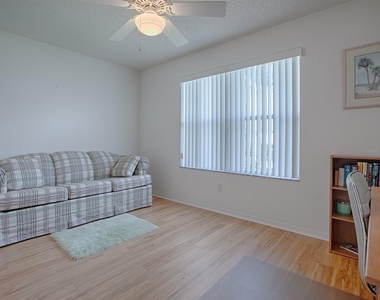 3337 Ashbrook Place - Photo Thumbnail 14