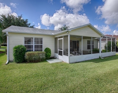 3337 Ashbrook Place - Photo Thumbnail 19