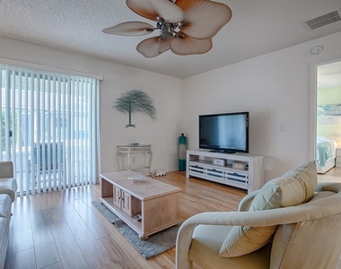 3337 Ashbrook Place - Photo Thumbnail 6