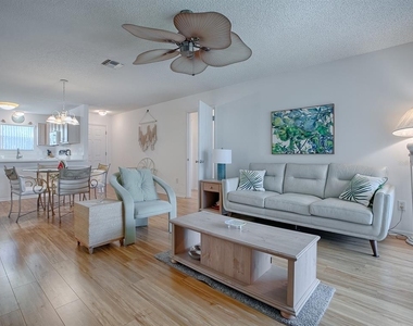 3337 Ashbrook Place - Photo Thumbnail 1
