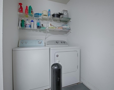 3337 Ashbrook Place - Photo Thumbnail 16