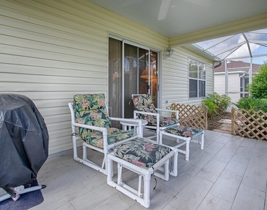 3337 Ashbrook Place - Photo Thumbnail 18