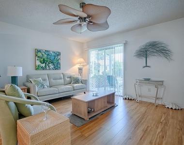 3337 Ashbrook Place - Photo Thumbnail 5