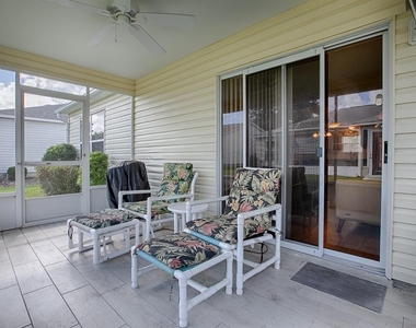 3337 Ashbrook Place - Photo Thumbnail 17
