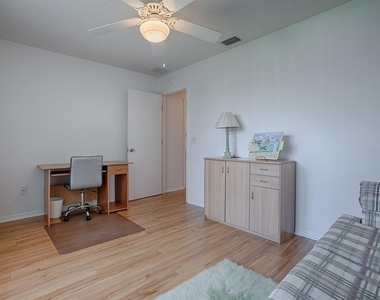 3337 Ashbrook Place - Photo Thumbnail 15