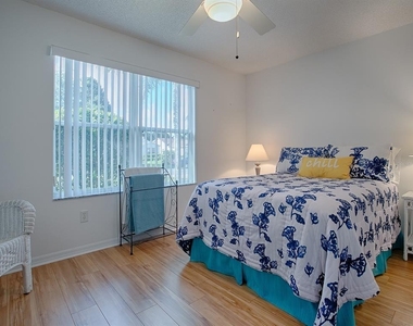 3337 Ashbrook Place - Photo Thumbnail 11