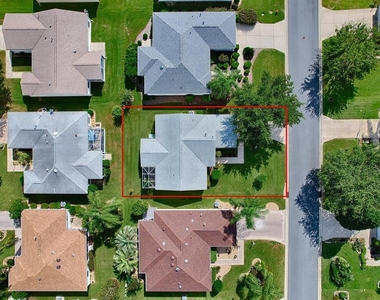 3337 Ashbrook Place - Photo Thumbnail 20