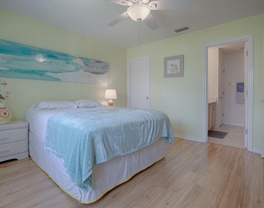 3337 Ashbrook Place - Photo Thumbnail 8