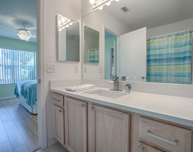 3337 Ashbrook Place - Photo Thumbnail 10