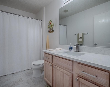 3337 Ashbrook Place - Photo Thumbnail 13