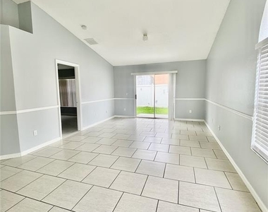 2298 Santa Lucia Street - Photo Thumbnail 1