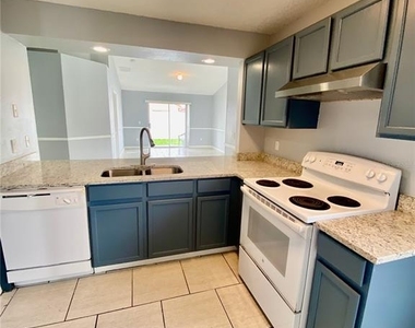 2298 Santa Lucia Street - Photo Thumbnail 3
