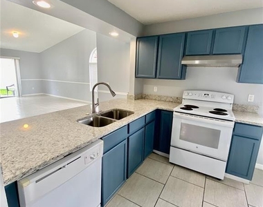 2298 Santa Lucia Street - Photo Thumbnail 2