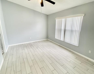 2298 Santa Lucia Street - Photo Thumbnail 4