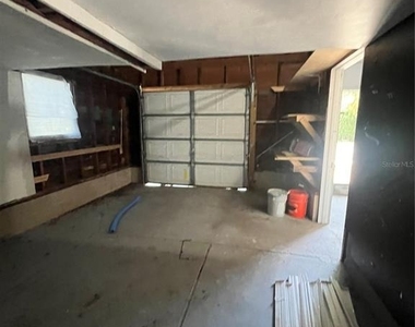 949 N Grandview Street - Photo Thumbnail 18