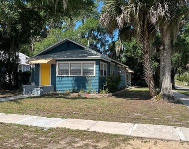 949 N Grandview Street - Photo Thumbnail 20