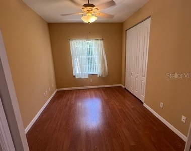 77 Veranda Way - Photo Thumbnail 6