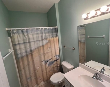 77 Veranda Way - Photo Thumbnail 8