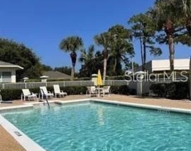 77 Veranda Way - Photo Thumbnail 10