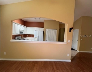 77 Veranda Way - Photo Thumbnail 1