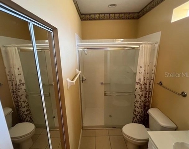 77 Veranda Way - Photo Thumbnail 5