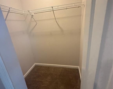 49 Providence Lane - Photo Thumbnail 21