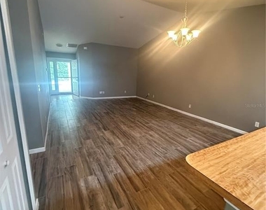 49 Providence Lane - Photo Thumbnail 8