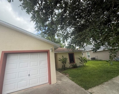 49 Providence Lane - Photo Thumbnail 1