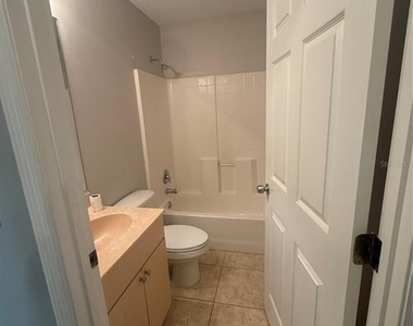 49 Providence Lane - Photo Thumbnail 16