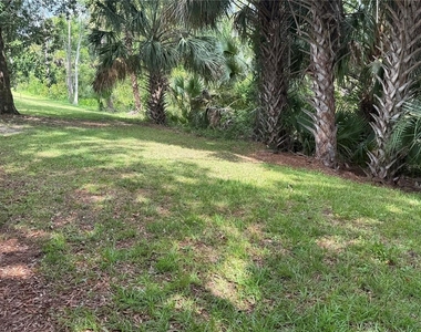 49 Providence Lane - Photo Thumbnail 25