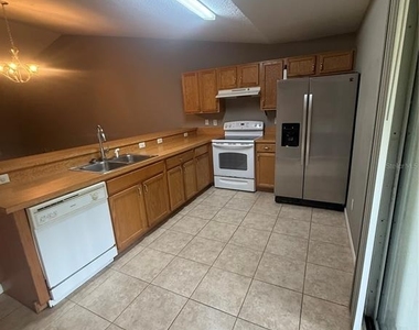 49 Providence Lane - Photo Thumbnail 4