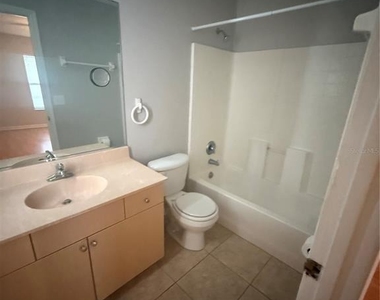 49 Providence Lane - Photo Thumbnail 12