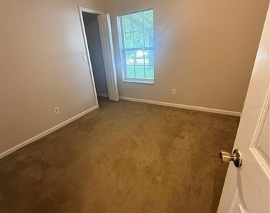 49 Providence Lane - Photo Thumbnail 20