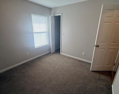 49 Providence Lane - Photo Thumbnail 18