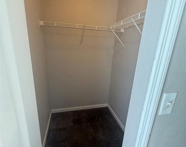 49 Providence Lane - Photo Thumbnail 19