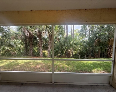 49 Providence Lane - Photo Thumbnail 23